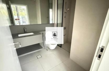 Villa - 4 Bedrooms - 7 Bathrooms for rent in Kaya - Masaar - Tilal City - Sharjah