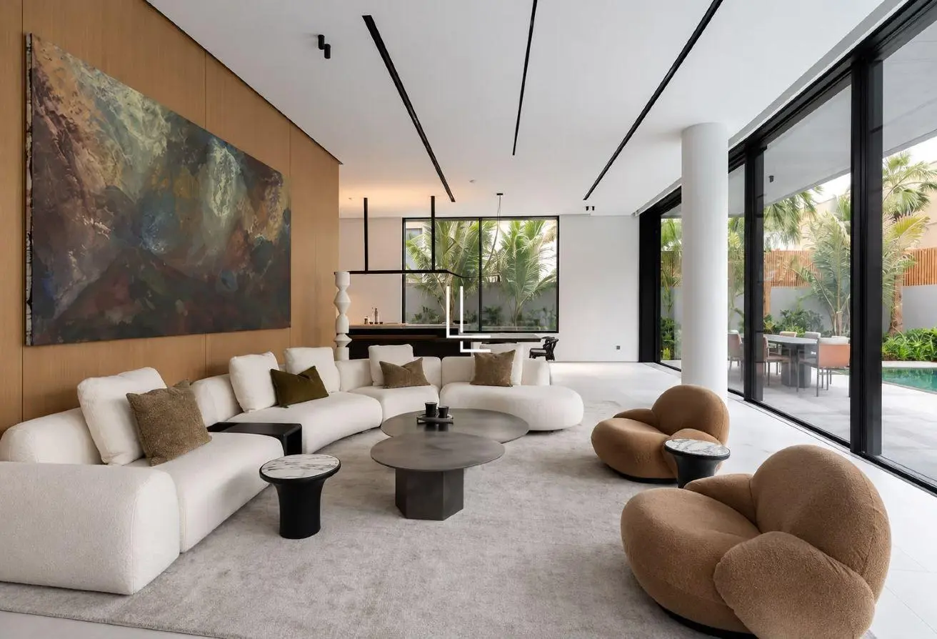 165500387 - Property Main Image