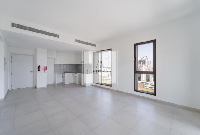 89178232 - Property Image 3