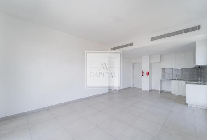 89178232 - Property Image 2