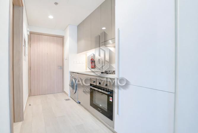 110048180 - Property Image 3