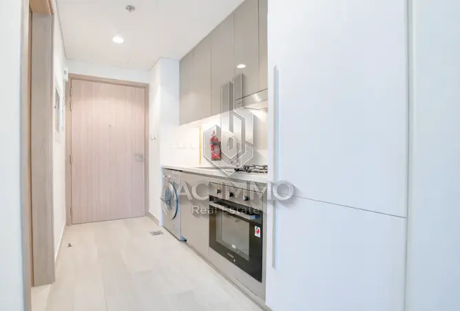 110048180 - Property Image 3
