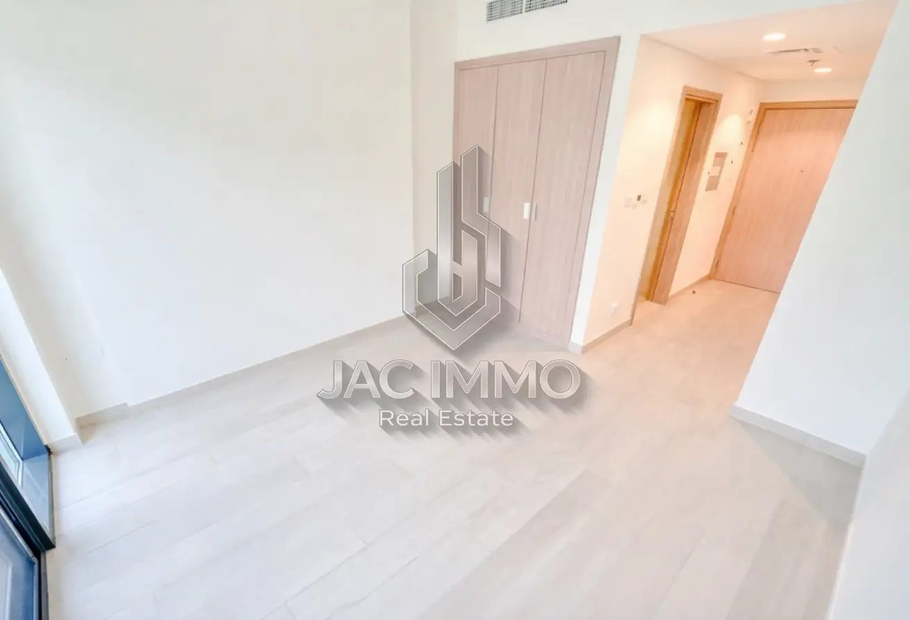 110048180 - Property Main Image