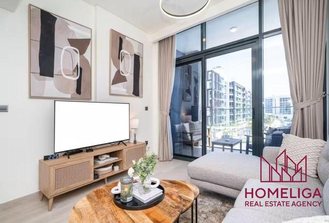 16335475 - الصورة الرئيسية للعقار