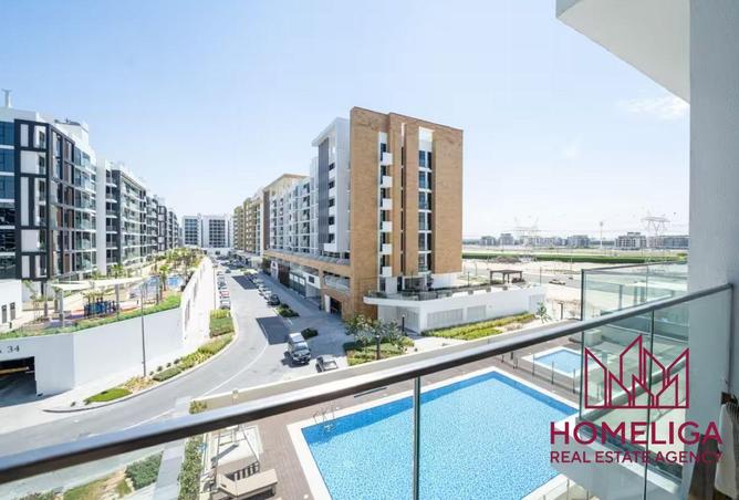 16335475 - صورة العقار 3