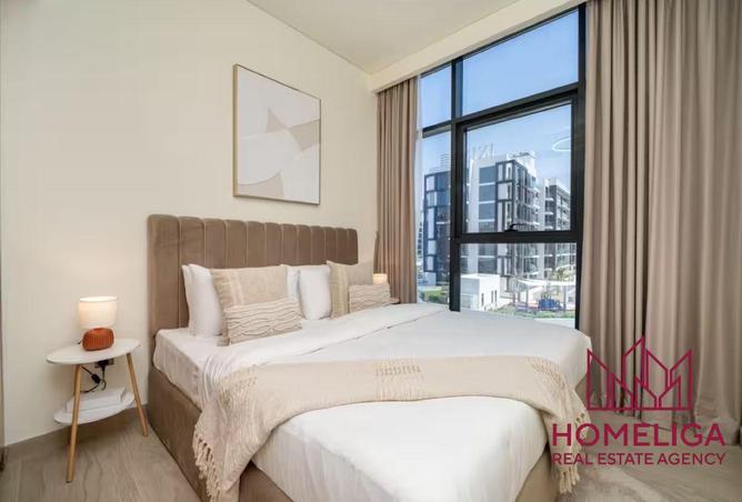 16335475 - صورة العقار 2