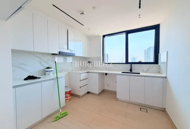 165606864 - Property Image 2