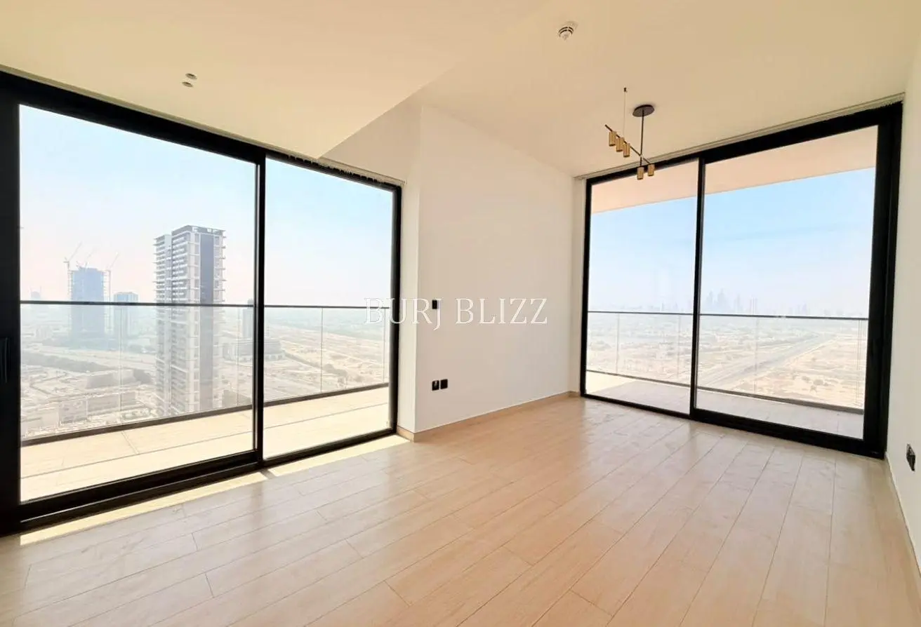 165606864 - Property Main Image