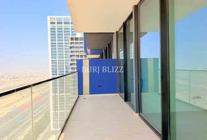 165606864 - Property Image 3