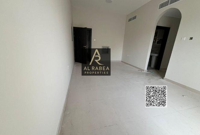 80255427 - صورة العقار 3