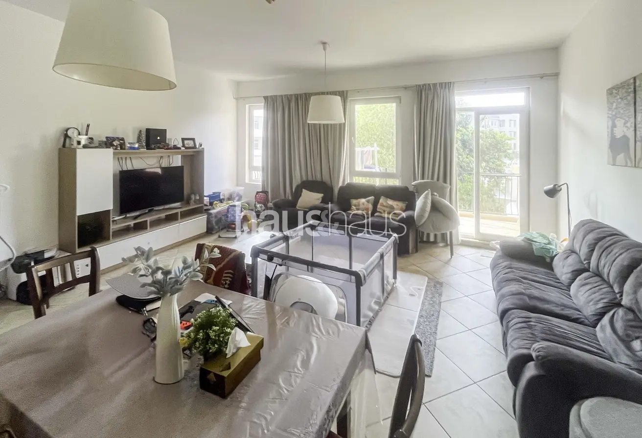 151895332 - Property Main Image