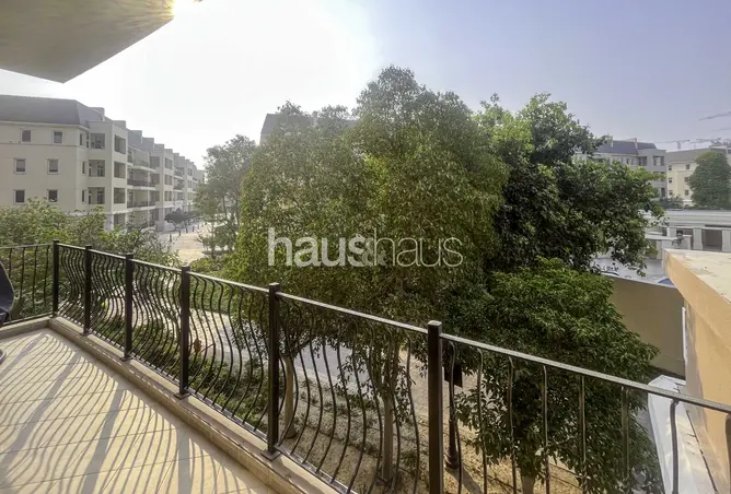 151895332 - Property Image 2
