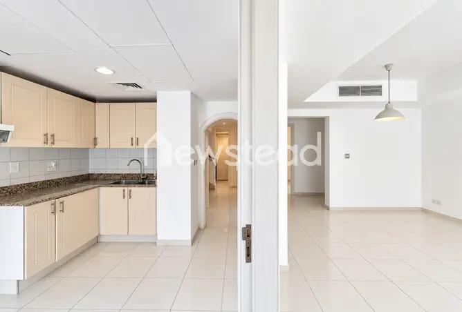151341873 - Property Image 3