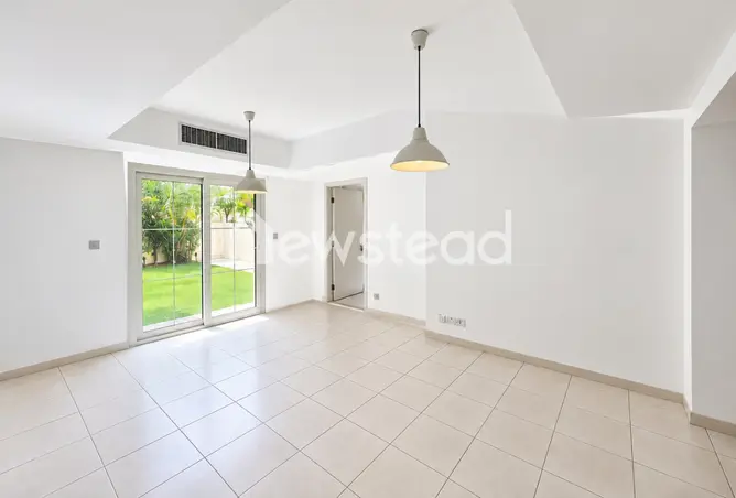151341873 - Property Image 2
