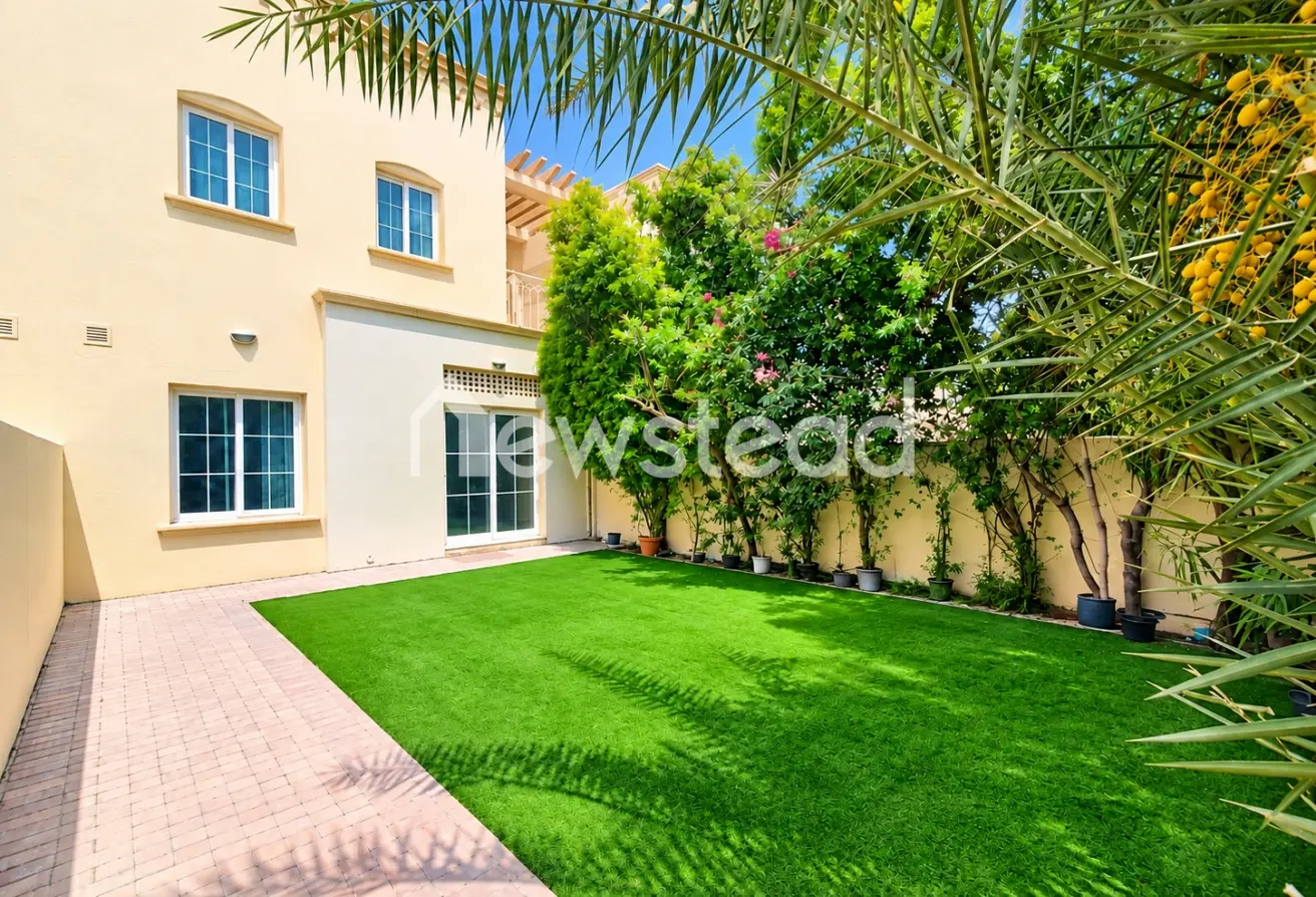 151341873 - Property Main Image