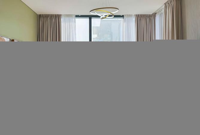 71088076 - Property Main Image