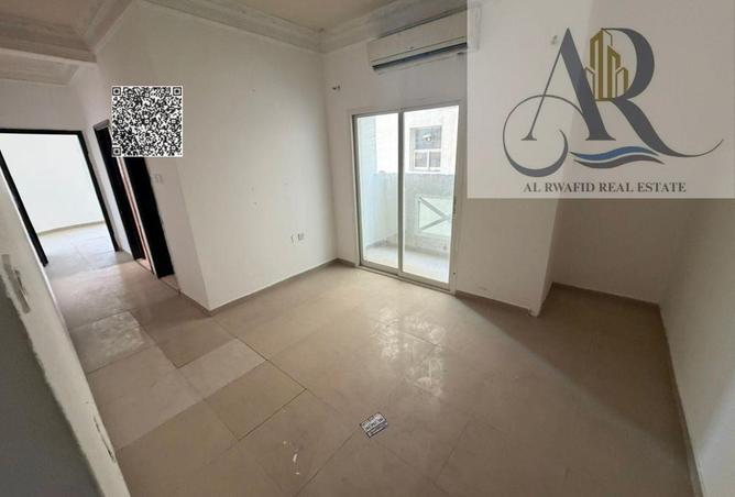 139713532 - الصورة الرئيسية للعقار