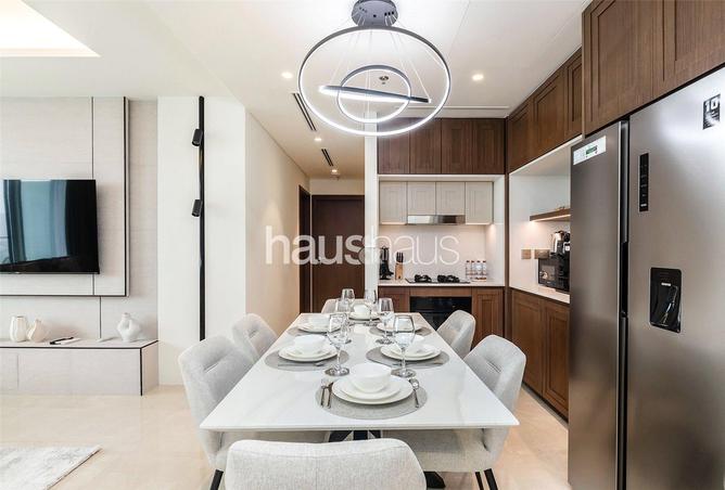 65554760 - Property Image 2