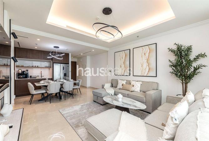 65554760 - Property Image 3