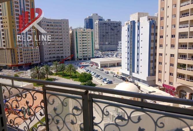 87452375 - الصورة الرئيسية للعقار