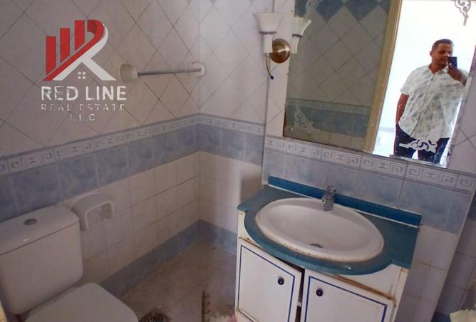 87452375 - صورة العقار 3