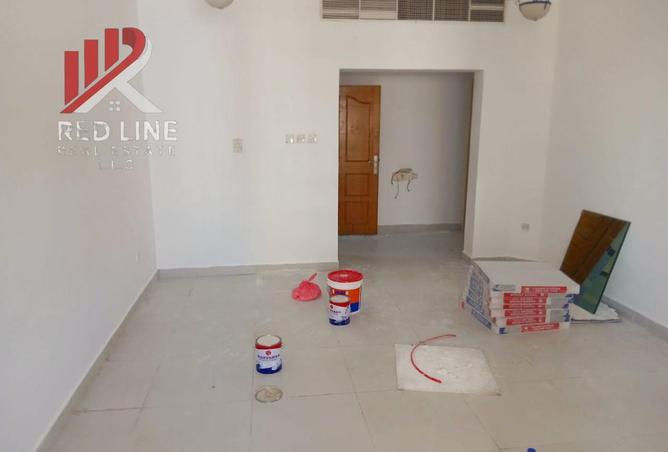 87452375 - صورة العقار 2