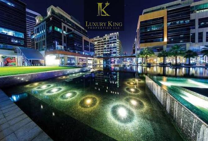 67436058 - صورة العقار 2