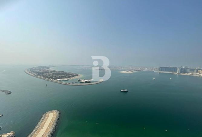 85748445 - Property Image 3