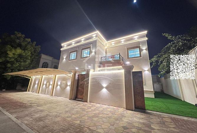 15964183 - Property Image 3