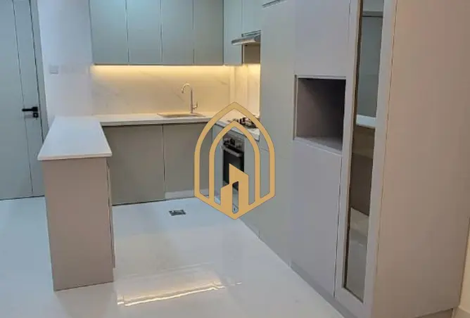 164596233 - Property Image 2