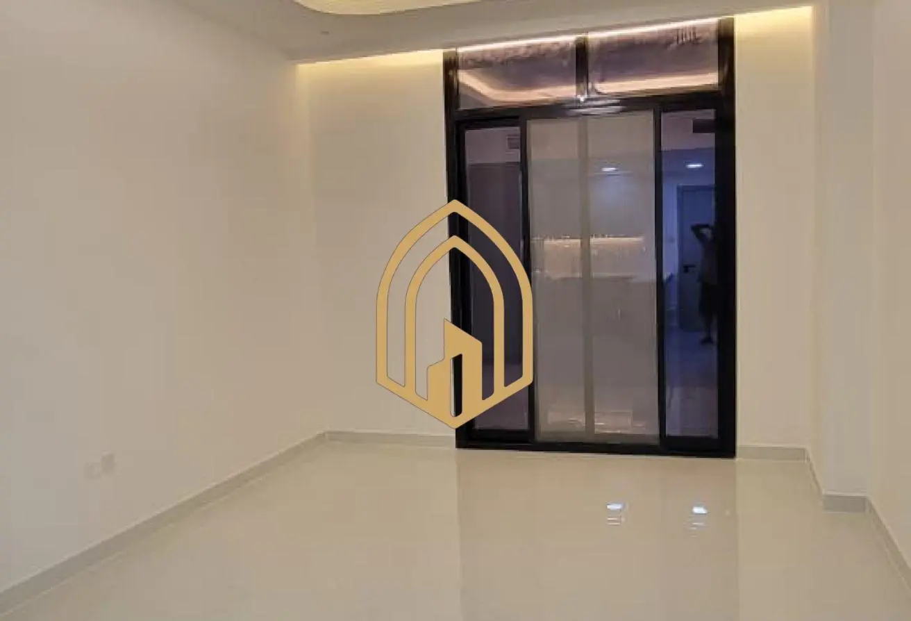 164596233 - Property Main Image