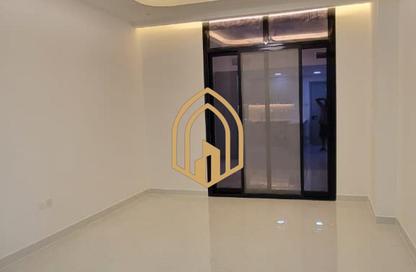 Apartment - 2 - 3 for rent in Equiti Home A - Equiti Home - Al Furjan - Dubai Apartment - 2 - 3 for rent in Equiti Home A - Equiti Home - Al Furjan - Dubai