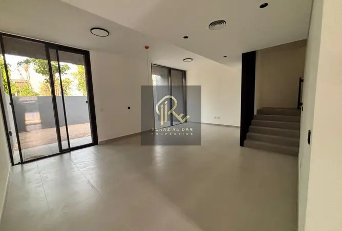 166079966 - Property Image 3