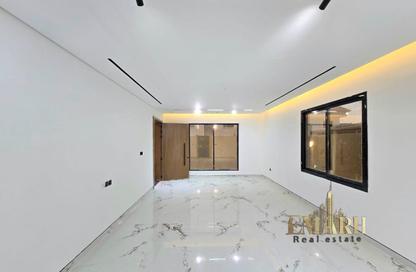 Villa - 5 Bedrooms - 7 Bathrooms for rent in Al Helio 2 - Al Helio - Ajman Villa - 5 Bedrooms - 7 Bathrooms for rent in Al Helio 2 - Al Helio - Ajman