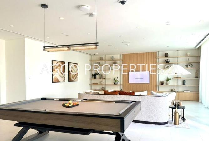 65566811 - صورة العقار 3