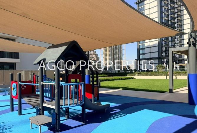 65566811 - صورة العقار 2