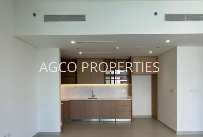 65566811 - Property Image 3