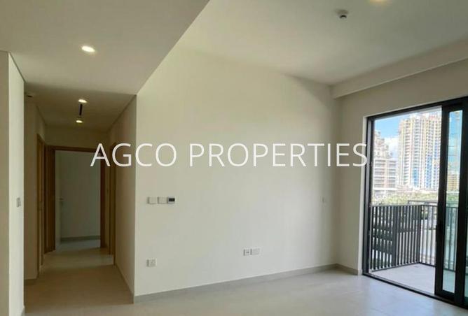 65566811 - Property Image 2