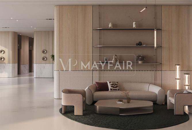 16253680 - صورة العقار 3