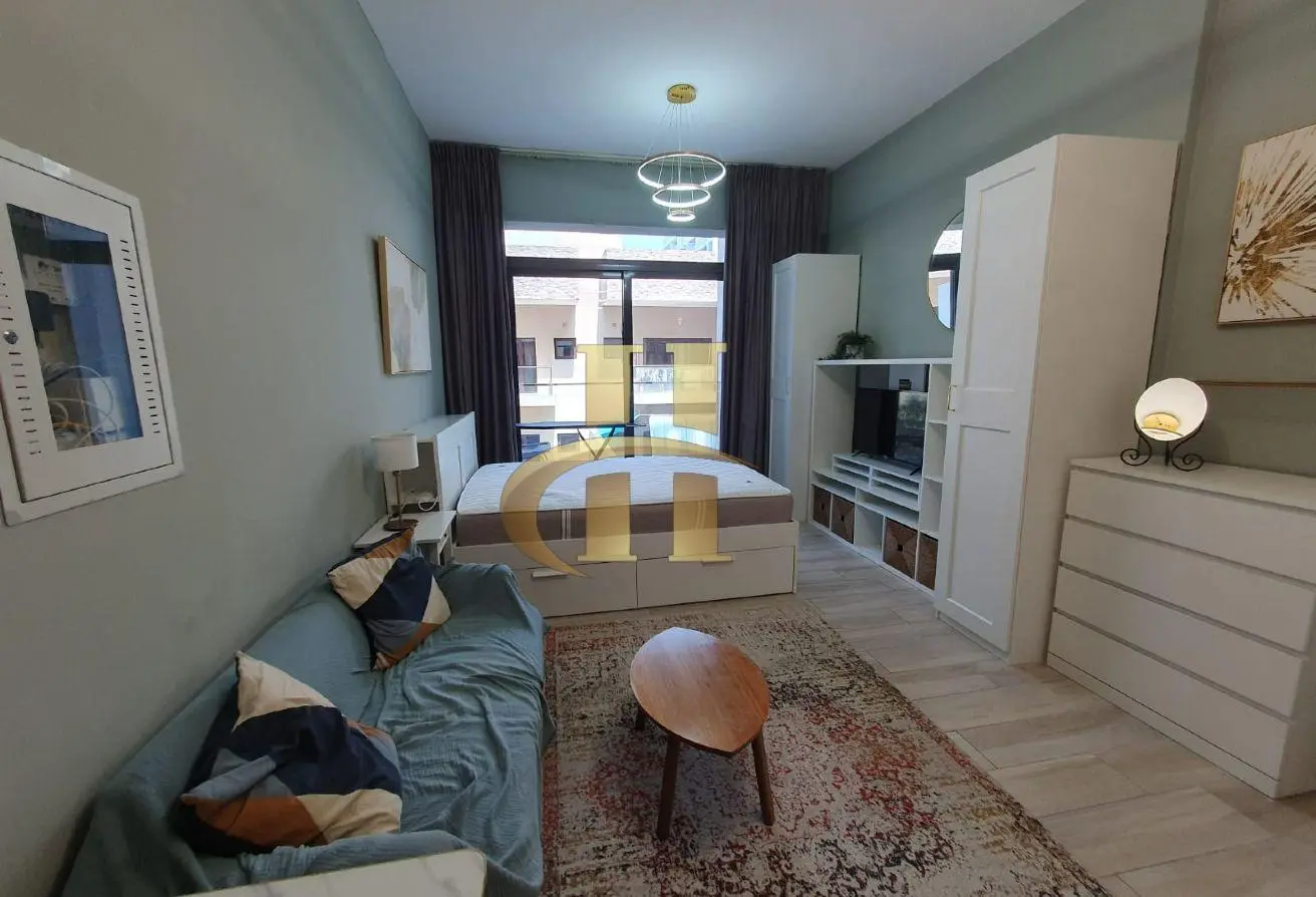 107727999 - Property Main Image