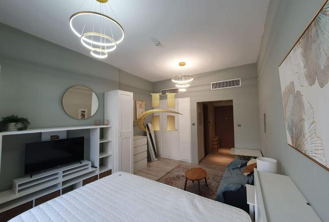 107727999 - Property Image 3