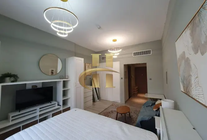 107727999 - Property Image 3
