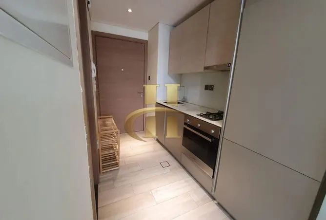 107727999 - Property Image 2
