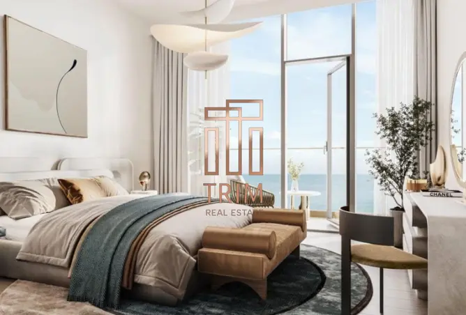 164572501 - Property Image 3