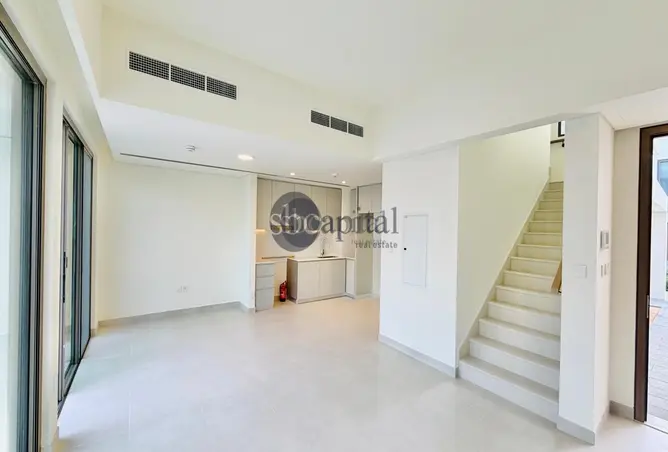 154631882 - Property Image 2