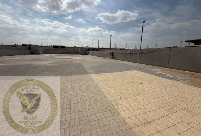 111849385 - Property Main Image
