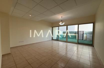 Townhouse - 2 Bedrooms - 3 Bathrooms for rent in Badrah Townhouses - Badrah - Dubai Waterfront - Dubai