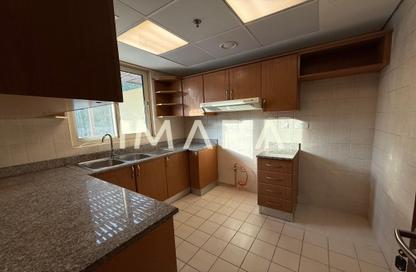 Townhouse - 2 Bedrooms - 3 Bathrooms for rent in Badrah Townhouses - Badrah - Dubai Waterfront - Dubai Townhouse - 2 Bedrooms - 3 Bathrooms for rent in Badrah Townhouses - Badrah - Dubai Waterfront - Dubai