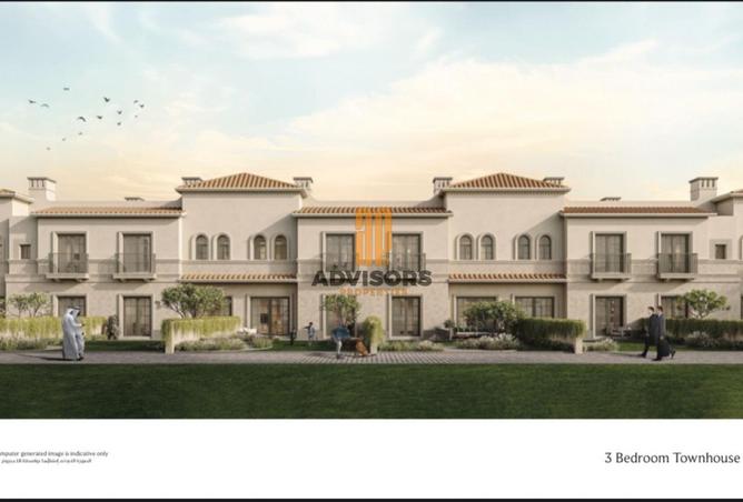 73863729 - Property Main Image