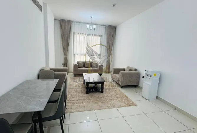 147321412 - Property Image 2